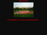 Ffw-kleinhennersdorf.de.tl