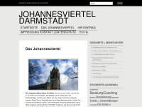 johannesviertel.wordpress.com