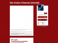 kultur-channel.tumblr.com