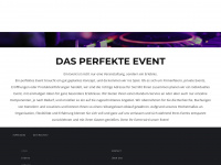 eventagentur-beck.de