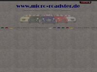 micro-roadster.de