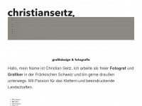 christianseitz.de