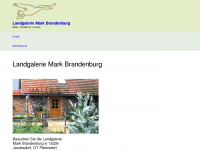 landgalerie-mark-brandenburg.de