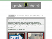 gastro-check24.com Thumbnail