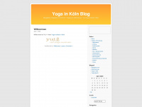 yogakoeln.wordpress.com