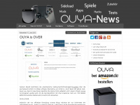 ouya-news.net