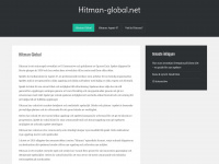 hitman-global.net