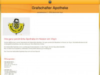 grafschafter-apotheke.de