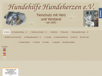 hundeherzen.org