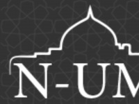 n-um.com Webseite Vorschau