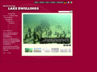 Worldheritage-lakedwellings.com