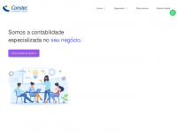 constec.com.br