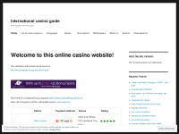 casino-internationaal.com