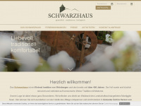 Schwarzhaus.it