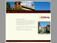 fahlburg.com