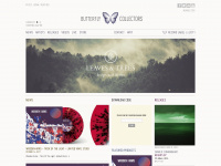 butterfly-collectors.com