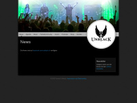 unblack.ch Thumbnail
