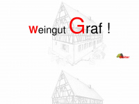 weingut-graf.com