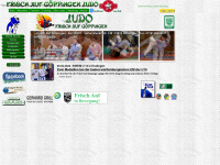 judo-goeppingen.de Thumbnail