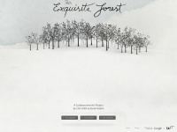 exquisiteforest.com