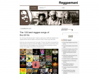 Reggaemani.wordpress.com