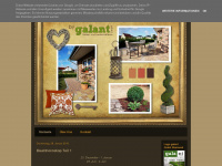galant-stralsund.blogspot.com