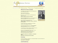 jk-translation-service.de
