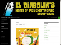 eldiabolik.com Thumbnail