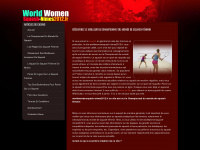 worldwomensquash-nimes2012.fr