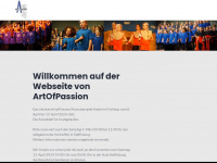 artofpassion.ch