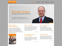 Theopold-consulting.de