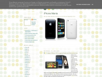 iphone-mania.blogspot.com