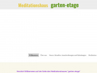 meditationshaus.de