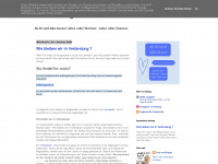 vonne-emscher.blogspot.com