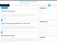 online-casino-advisor.net