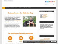 globesurfer.de