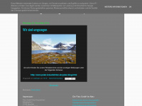 expeditionspitzbergen.blogspot.com Thumbnail
