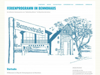 ferienimbennohaus.wordpress.com
