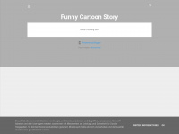Funnycartoonstory.blogspot.com