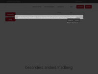 schloss-friedberg.com