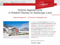 appartements-jaeger.at