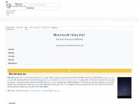 vi.wikipedia.org
