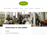 Cafe-animo.de