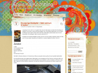 Apelsina.wordpress.com