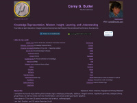 carey-butler.com