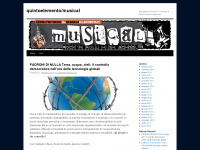 quintoelementomusical.wordpress.com