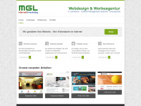 mglweb.info
