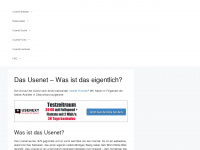 usenet1.de Thumbnail