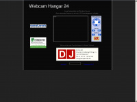 Webcam-hangar24.de