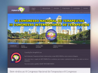 Congressoterapeutas.com.br